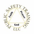 Logo Image 120x120