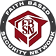FBSN Logo 80x80