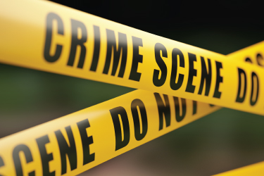 Faith-Based Hate Crime Prevention