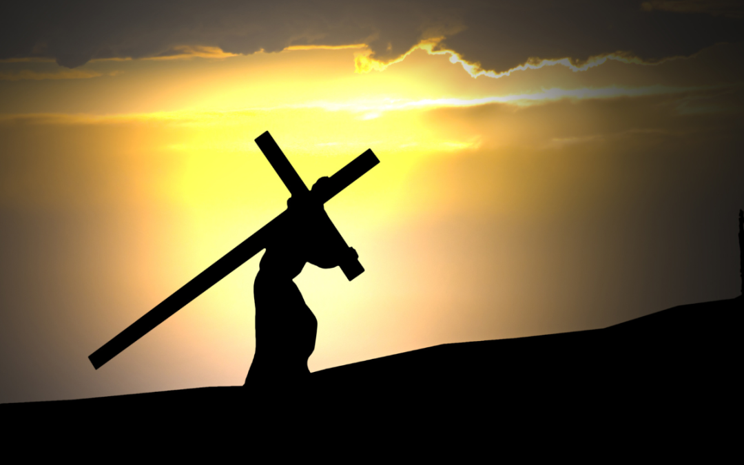 Vehicle Ramming – An Emerging Threat To churches