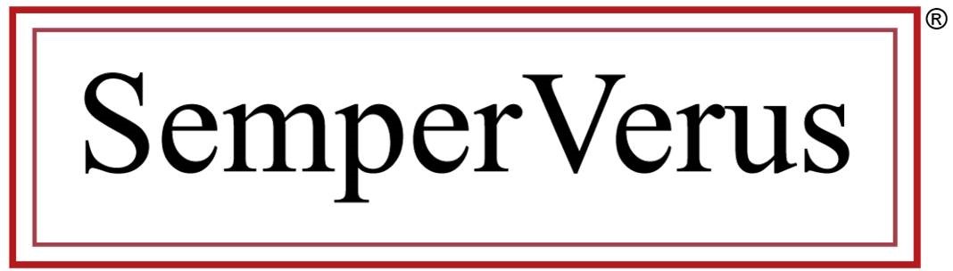SemperVerus